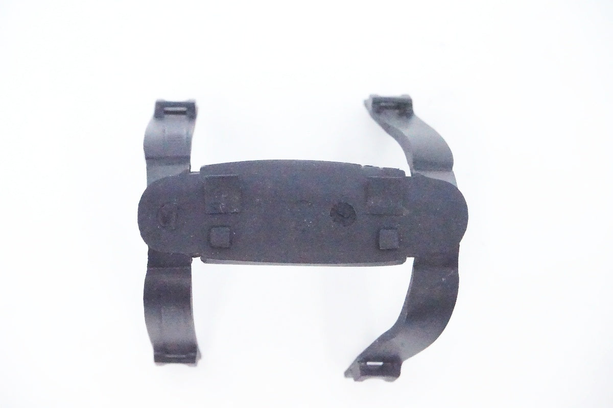 GARMIN 「ガーミン」 EDGE 705 サイクルコンピューター / 大阪美原北インター店