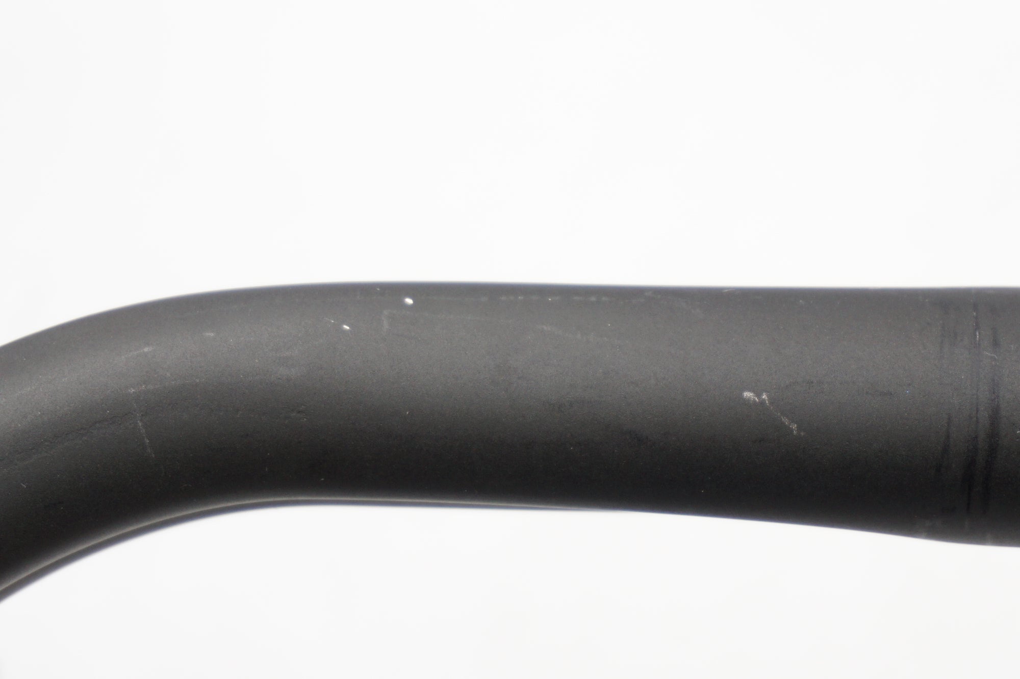 3T 「スリーティー」 PRIMA 199 Φ26.0 400mm ハンドル / 奈良店
