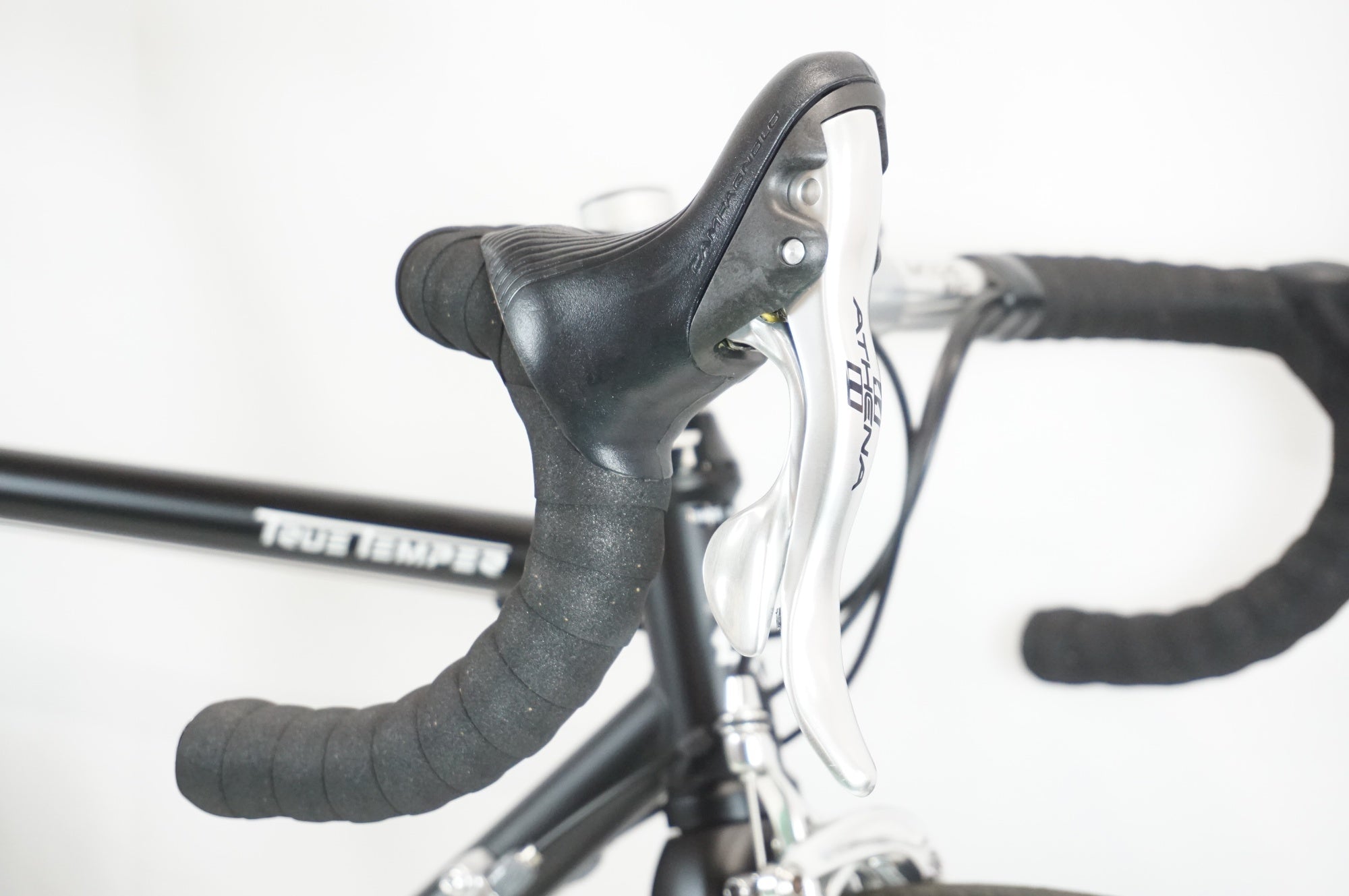 KHS 「ケイエイチエス」 CLUB 2000 2016年頃 ロードバイク / 宇都宮店