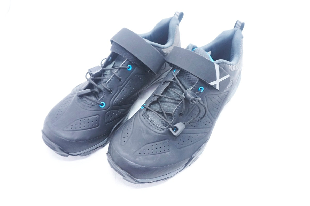 SHIMANO 「シマノ」 SH-MT500-S L 25.8cm シューズ / 大阪門真店