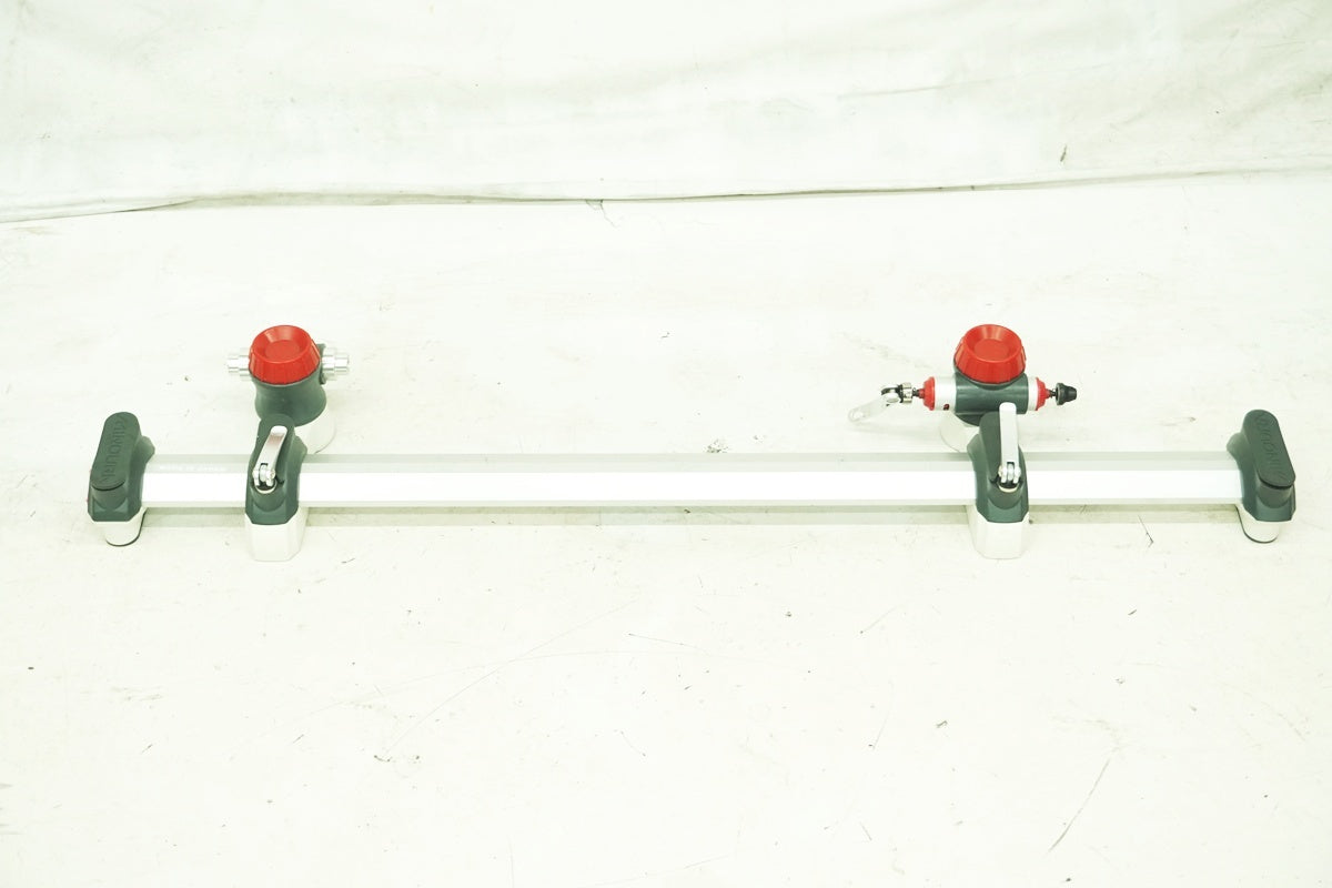 MINOURA 「ミノウラ」 車載キャリア / 大阪美原北インター店