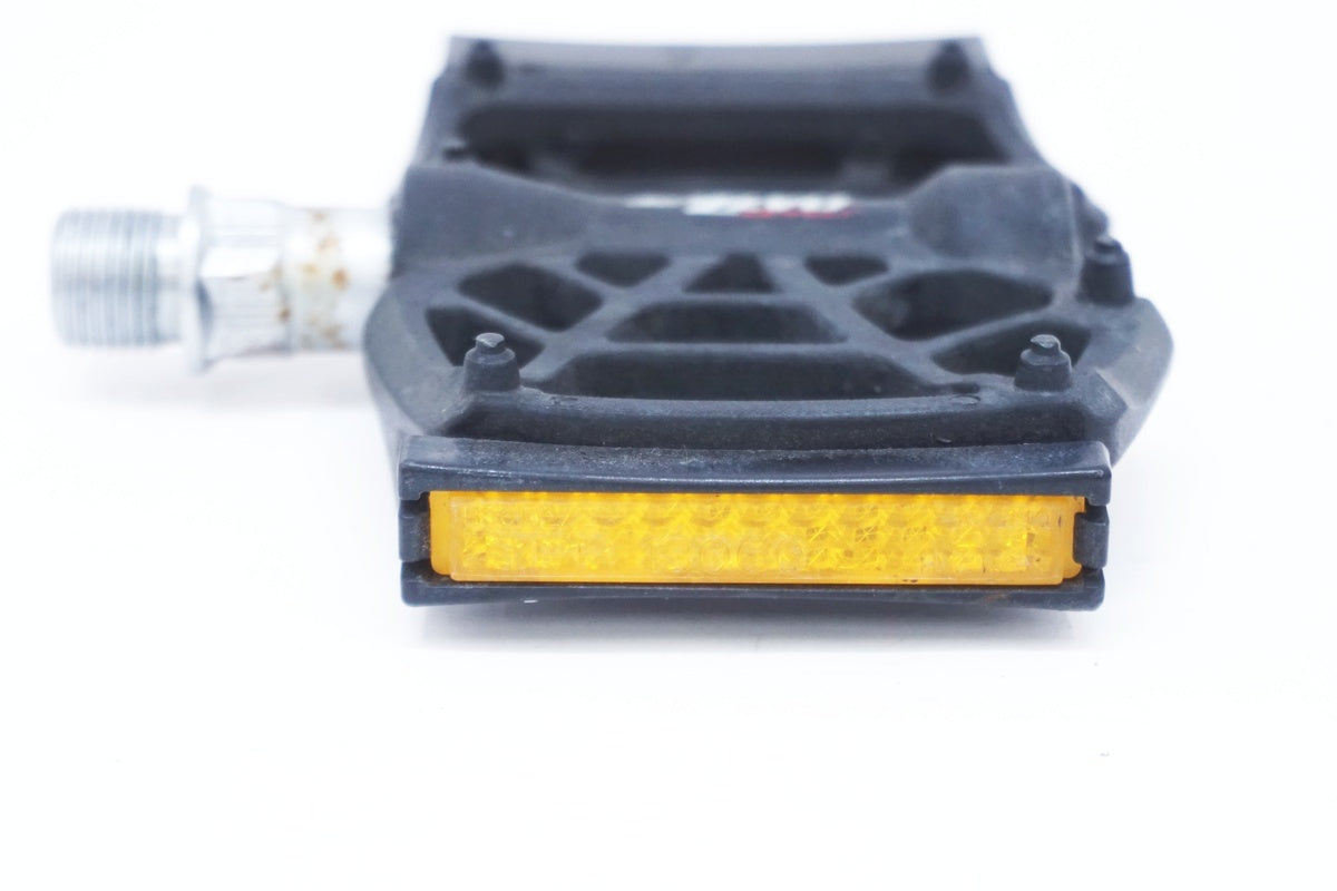 TIOGA 「タイオガ」 SPYDER DAZZ LITE ペダル / 大阪美原北インター店