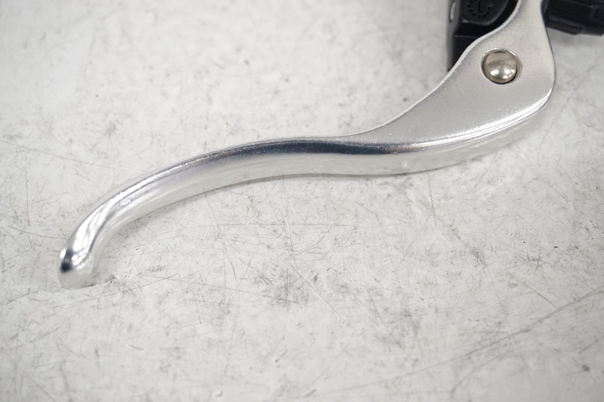 TEKTRO 「テクトロ」 RL721 ブレーキレバーセット / 浜松店