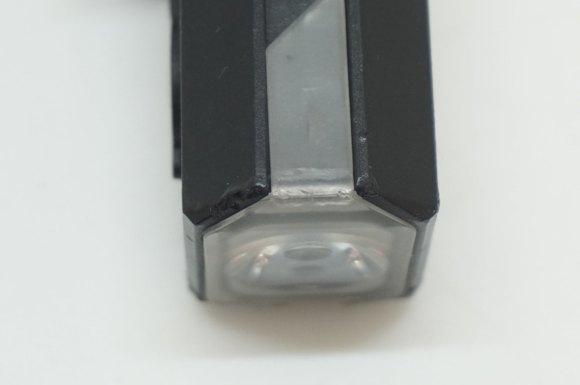 CATEYE 「キャットアイ」 AMPP300 フロントライト / 福岡店