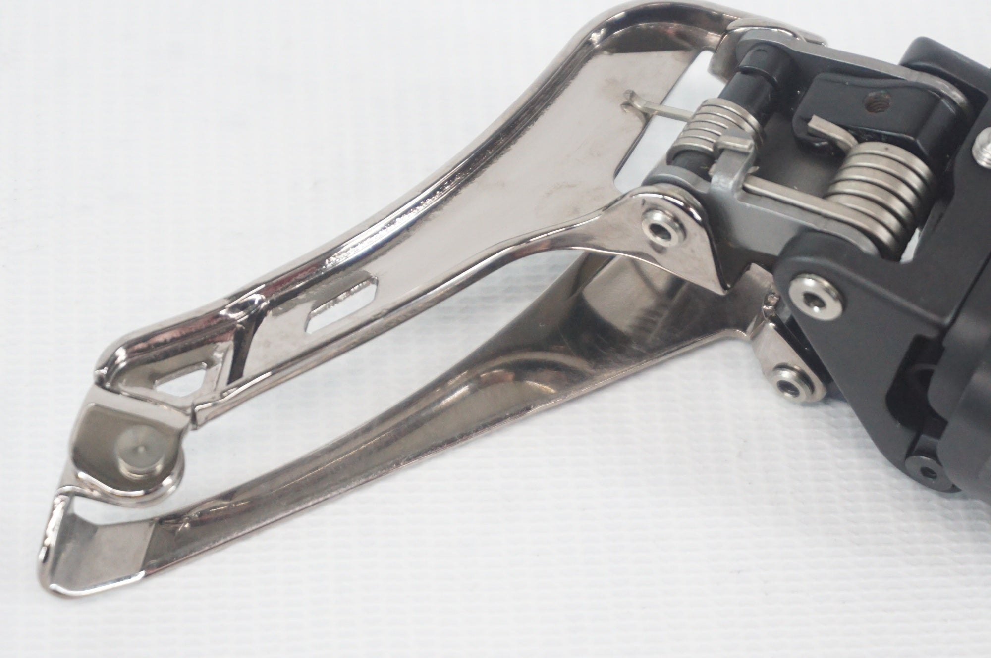 SHIMANO DURA-ACE DI2 R9150 R9170 コンポセット シマノ SHIMANO DURA-ACE 9170系 コンポセット Di2 ST-R9170 FD-R9150