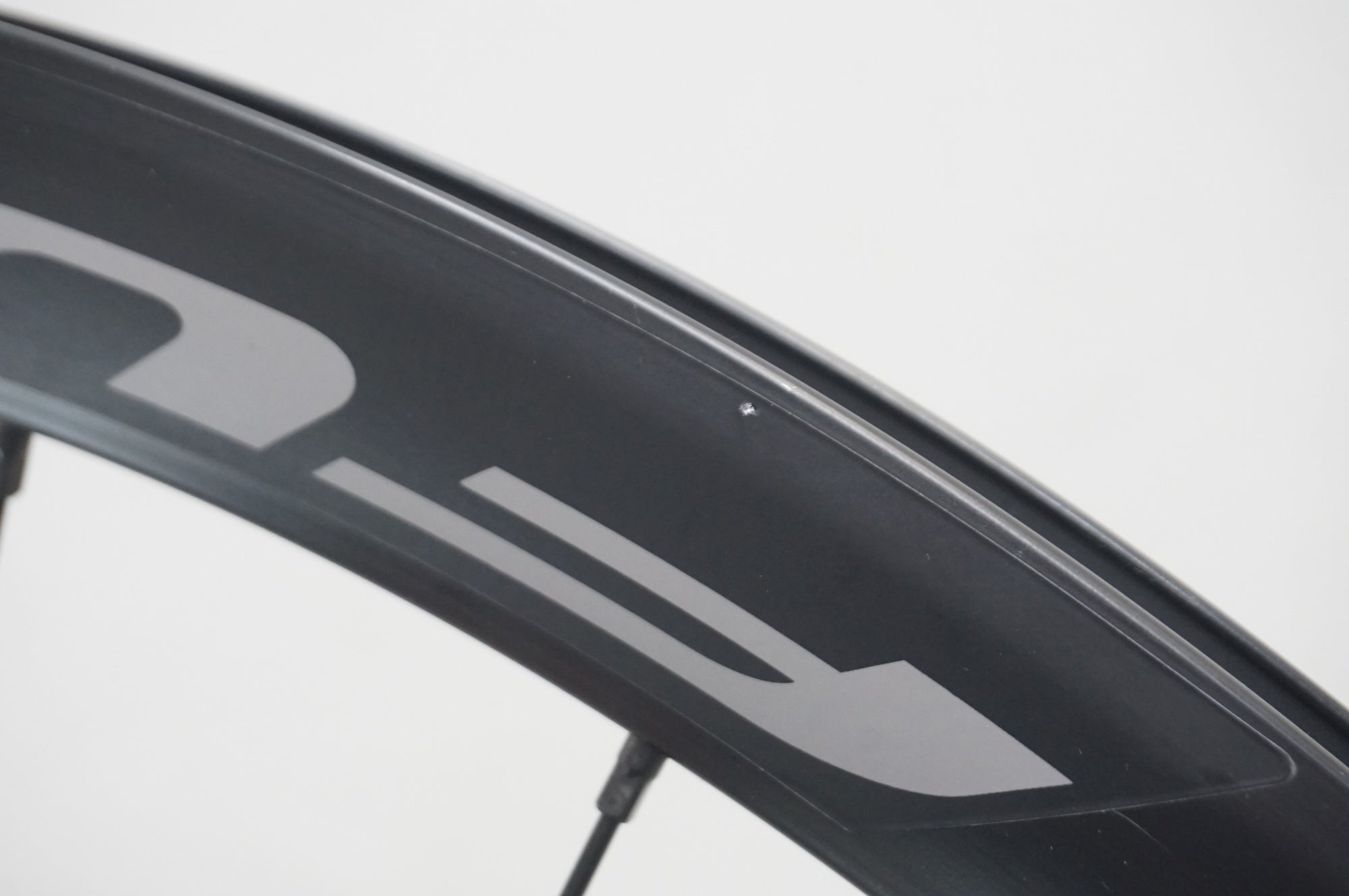 FULCRUM 「フルクラム」 RACING 800 DBシマノ 11速 ホイールセット / 福岡店