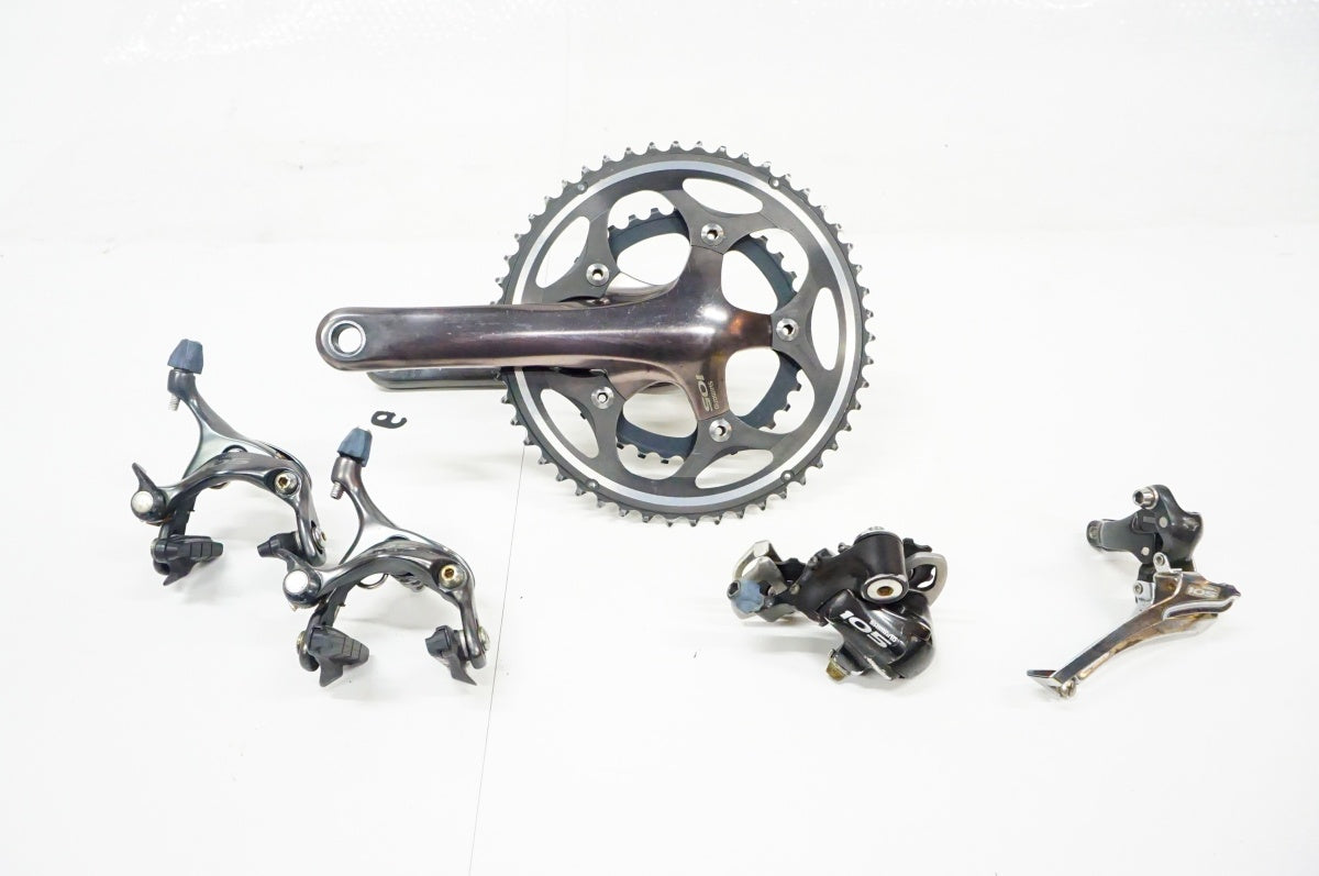 SHIMANO 「シマノ」 105 5600 コンポセット / 名古屋大須店