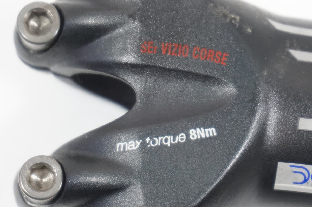 DEDA 「デダ」 ZERO 100 Φ31.7 100mm ステム / 世田谷店