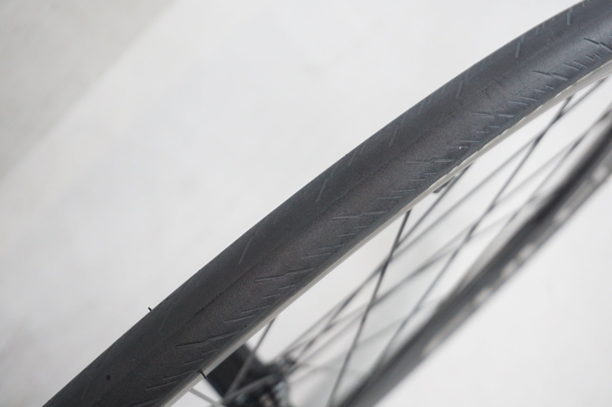 FULCRUM 「フルクラム」 RACING 800 DB シマノ11-12速 ホイールセット / 阪急塚口店