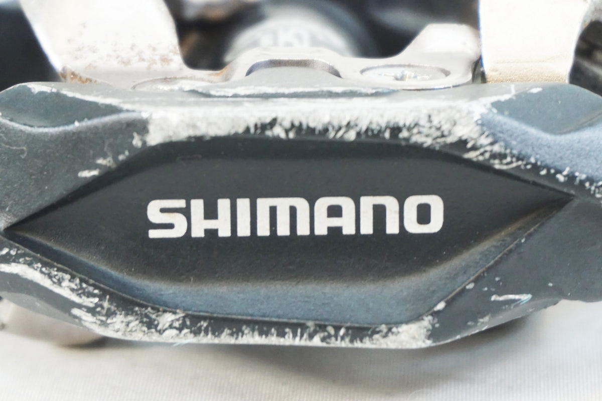 SHIMANO 「シマノ」 PD-M530 ペダル / 有明ガーデン店