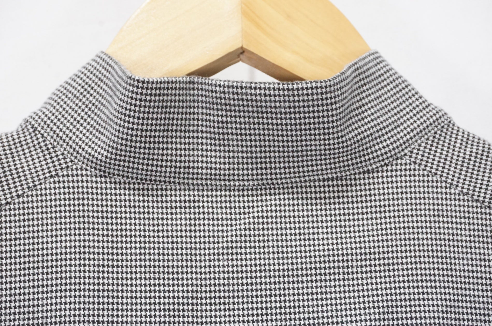 KAPELMUUR 「カペルミュール」 Lサイズ ジャージ / AKIBA店