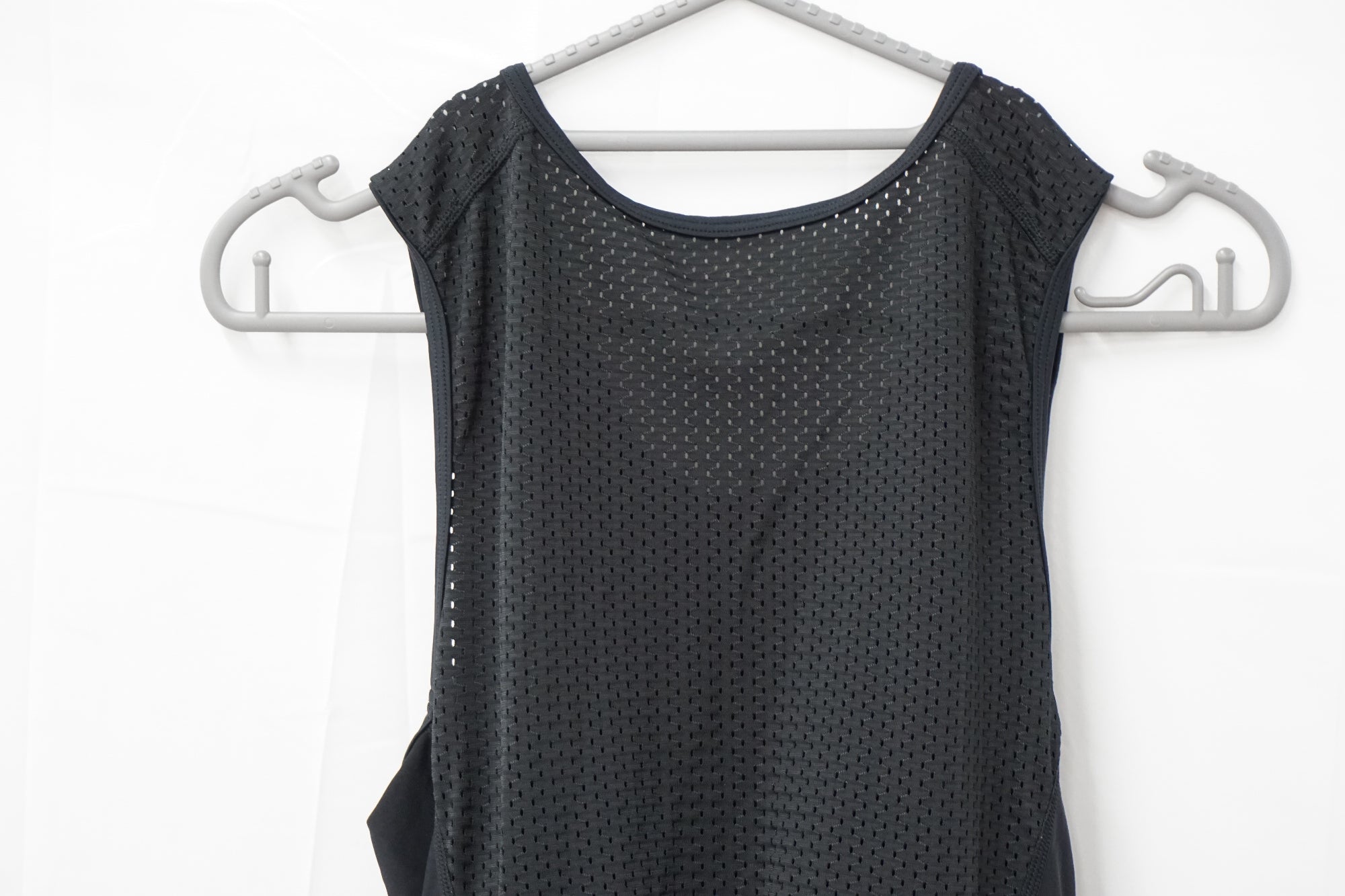 PEARL IZUMI 「パールイズミ」 Lサイズ ビブタイツ / 奈良店