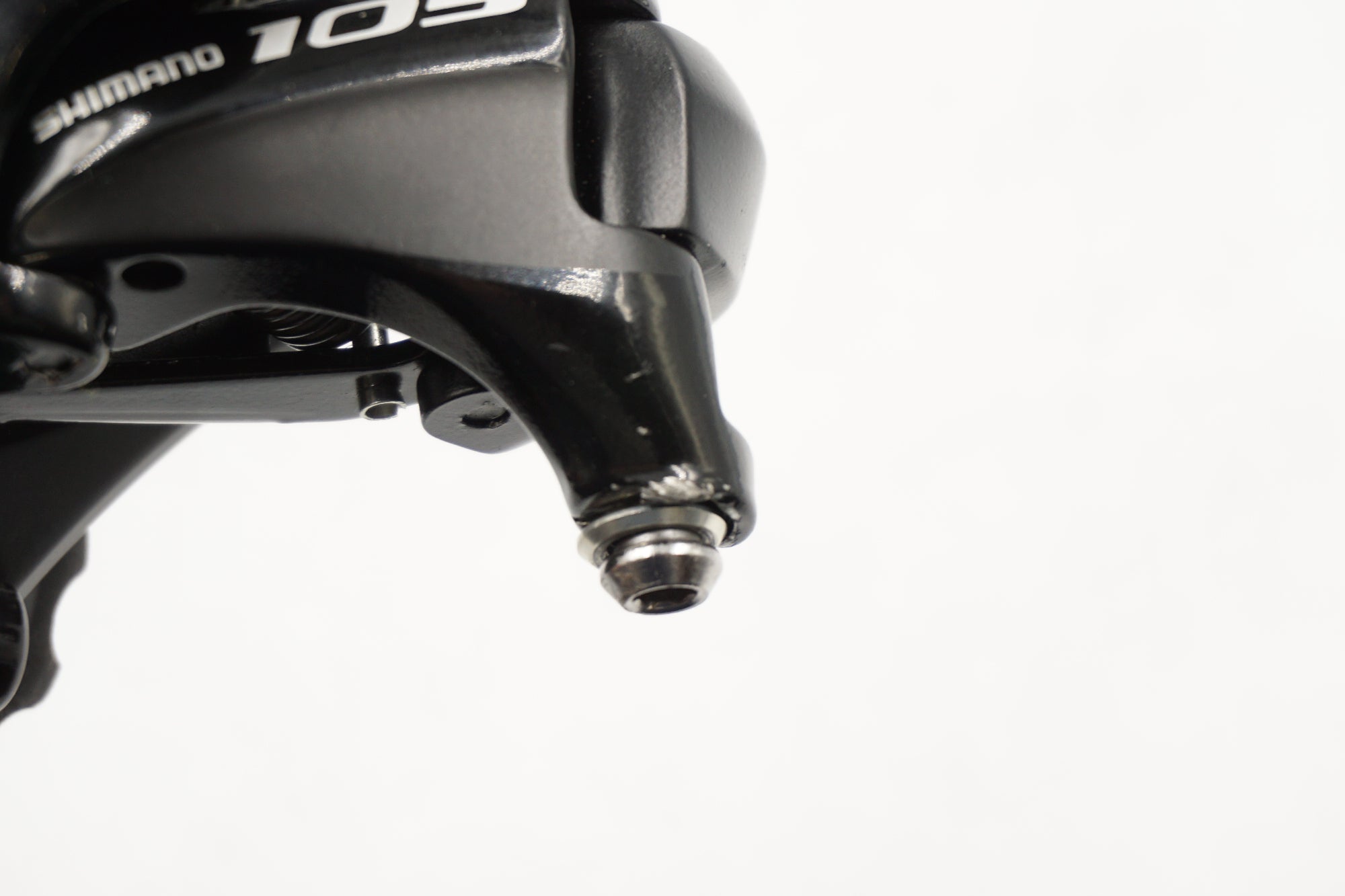 SHIMANO 「シマノ」 105 RD-5800 リアディレイラー / 奈良店