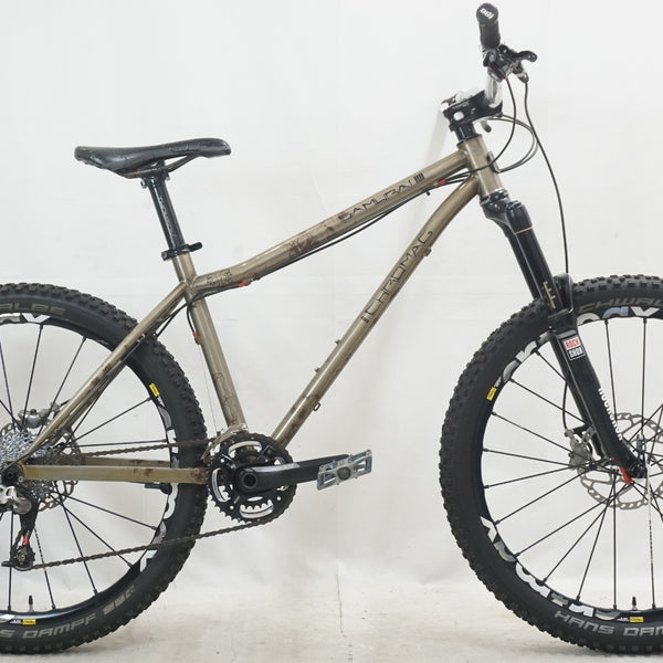 マウンテンバイク - 自転車本体 ｜ バイチャリ公式オンライン