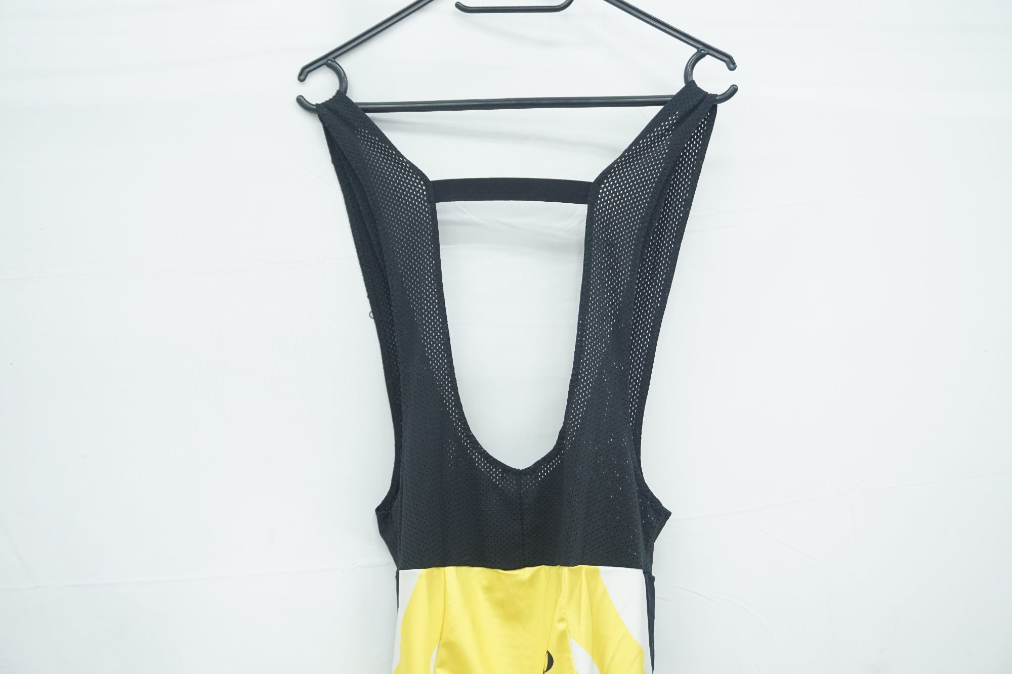 PEARL IZUMI 「パールイズミ」 XLサイズ ビブショーツ / 大阪美原北インター店