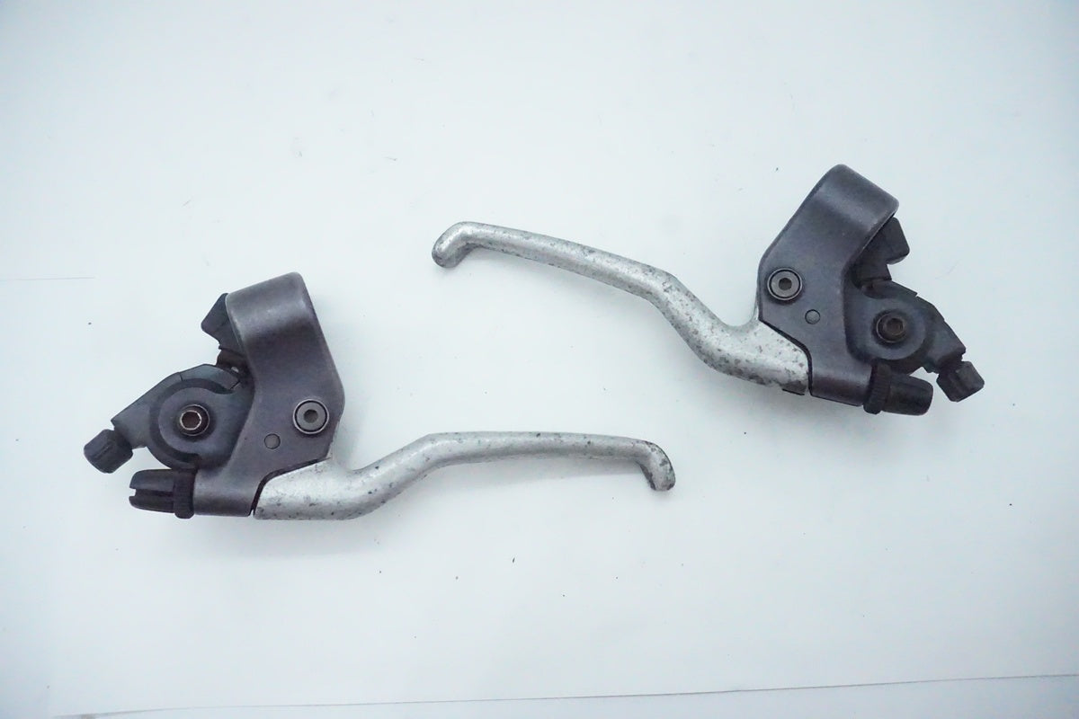 SHIMANO「シマノ」 DEORE DX ST-M070 シフトレバー/ 京都西院店