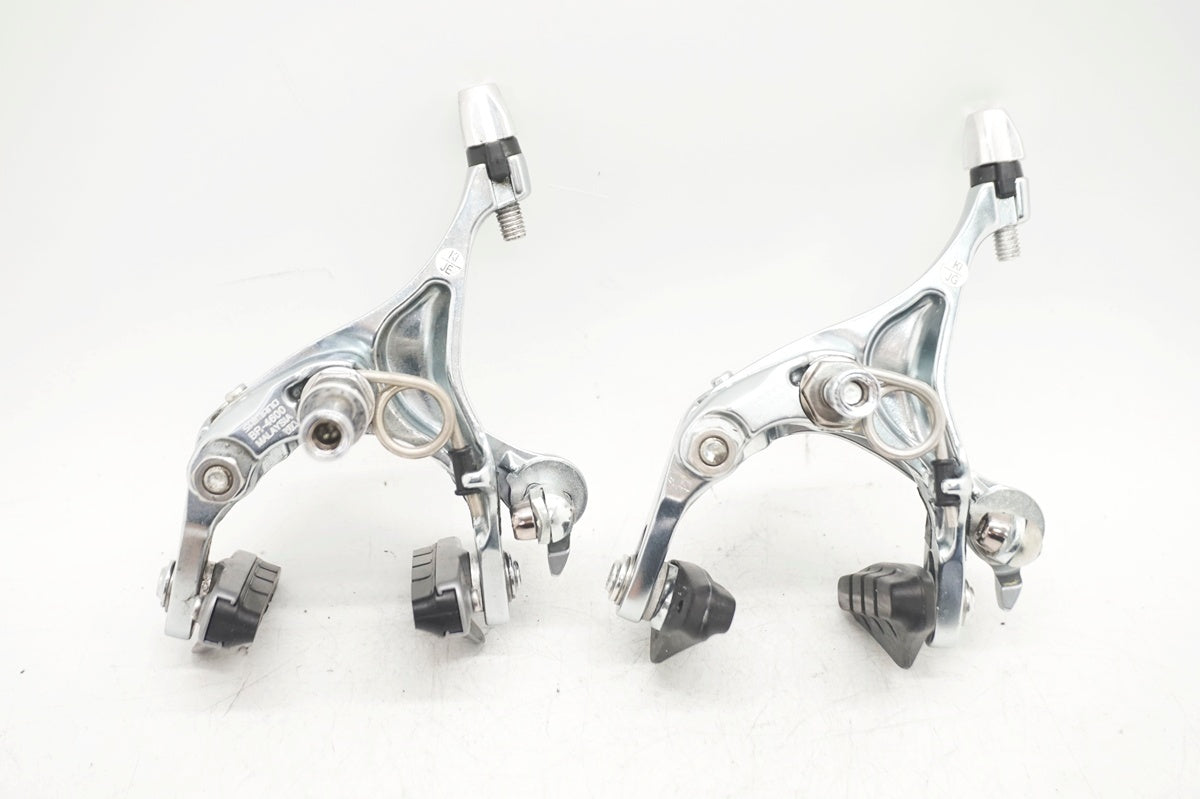 SHIMANO 「シマノ」 TIAGRA BR-4600 キャリパーブレーキ / 大阪門真店