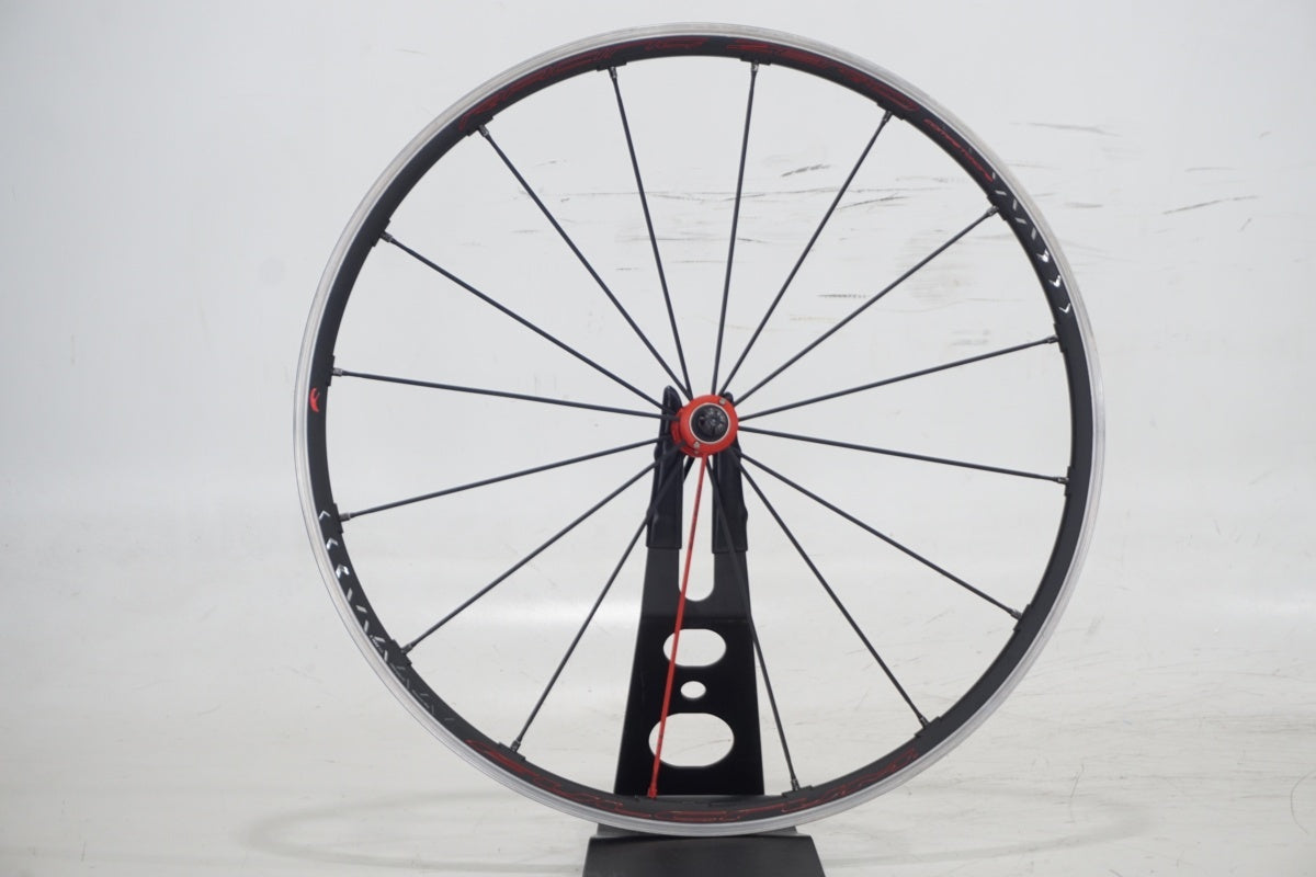 FULCRUM 「フルクラム」 RACING ZERO COMPETIZIONE SHIMANO11速 ホイールセット / 滋賀大津店