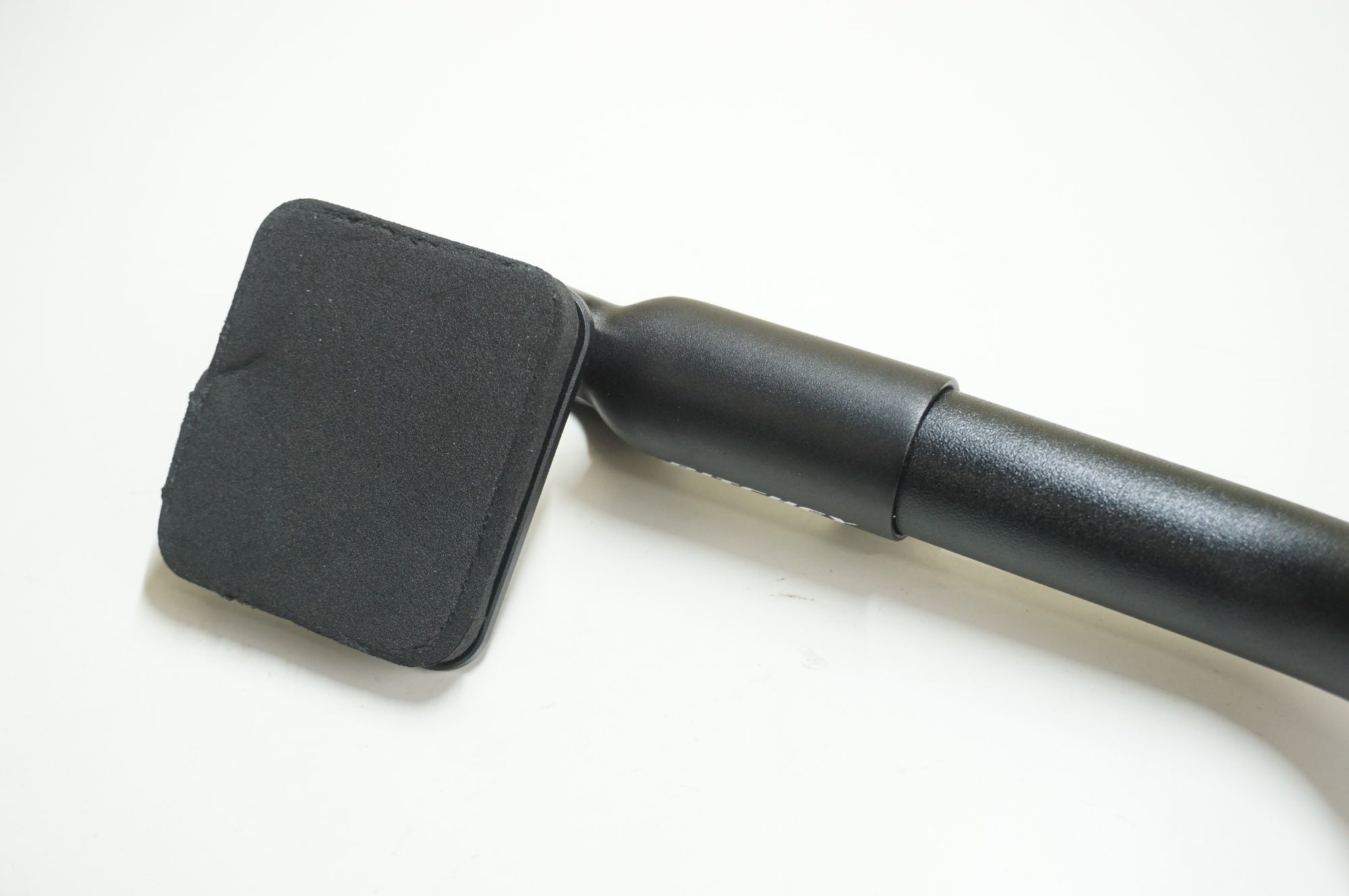 RITCHEY 「リッチー」 COMP BAR MINI SLIVER CLIP-ON KIT TTバー