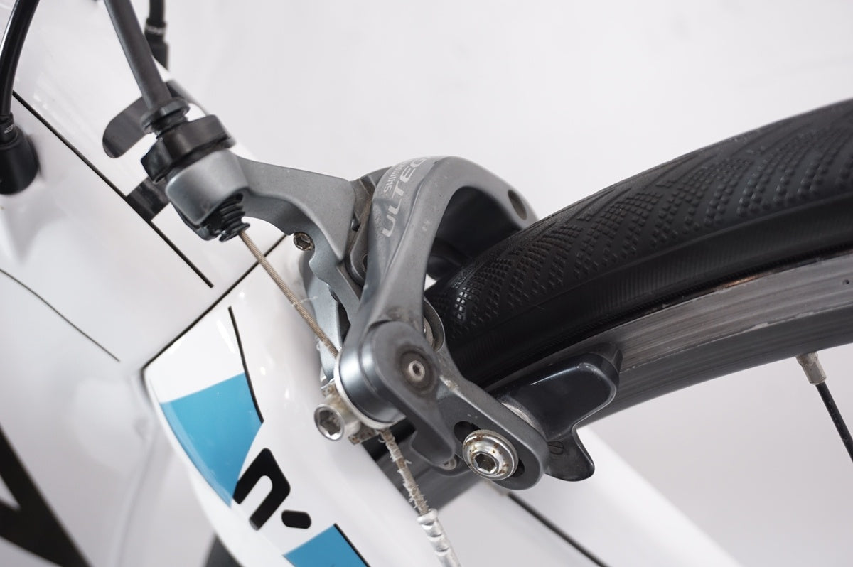 RIDLEY 「リドレー」 FENIX SL 2015年モデル ロードバイク / バイチャリ世田谷店