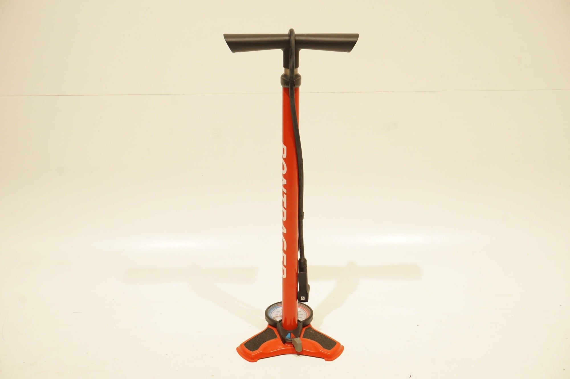 BONTRAGER 「ボントレガー」 DUAL CHARGER フロアポンプ / 浜松店