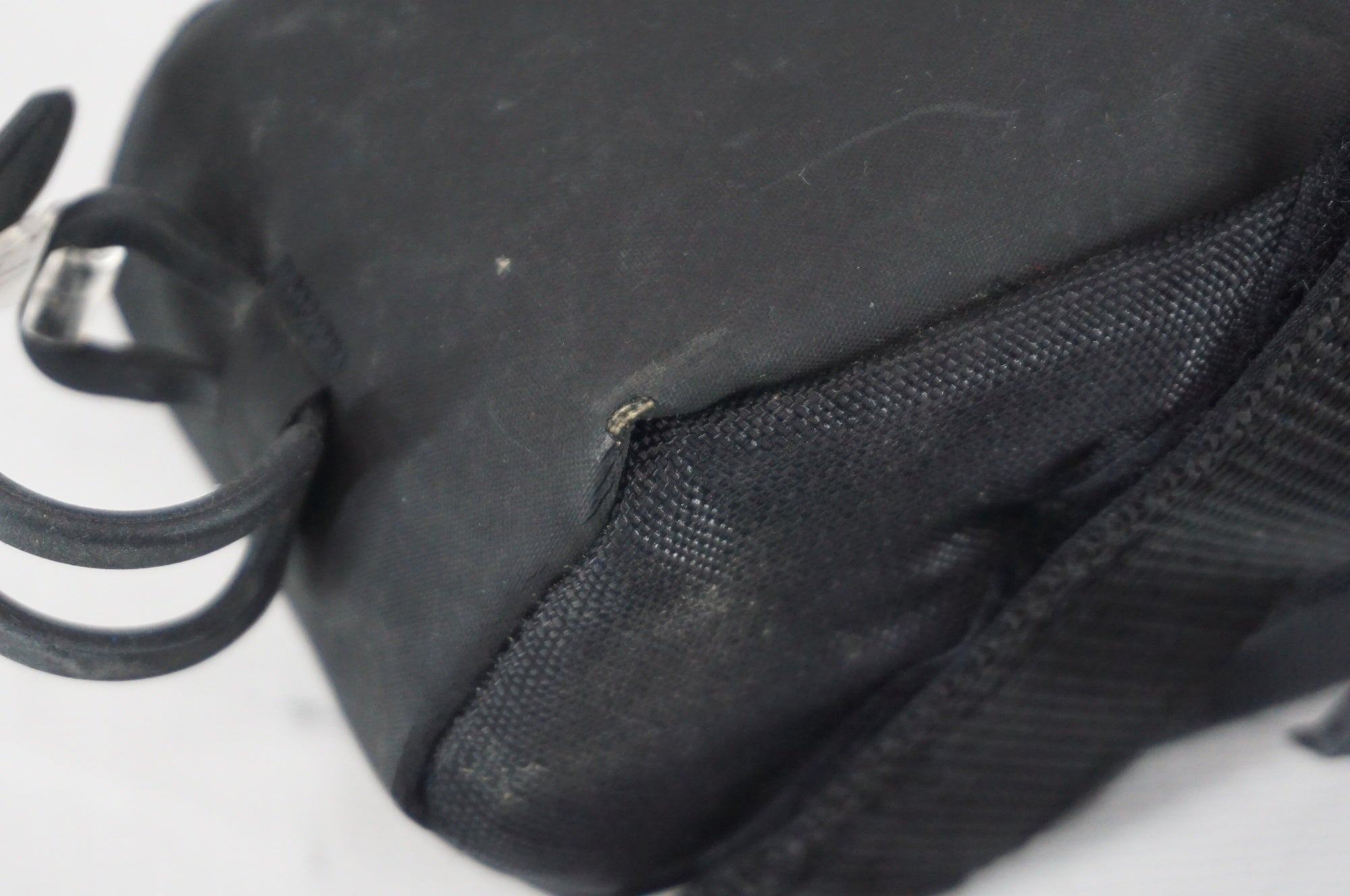 BONTRAGER 「ボントレガー」 サドルバッグ / 阪急塚口店