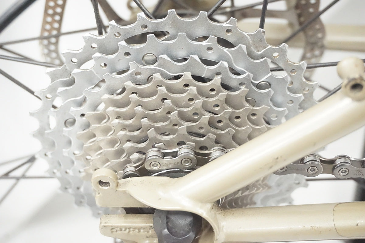 SURLY 「サーリー」 MOONLANDER 2016年頃モデル ファットバイク / 奈良店