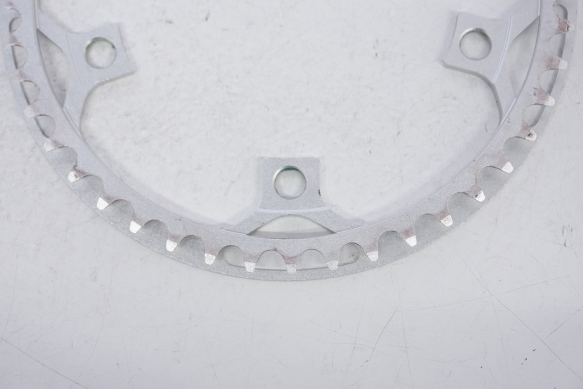 LITEPRO 「ライトプロ」 45T チェーンリング / 浜松店