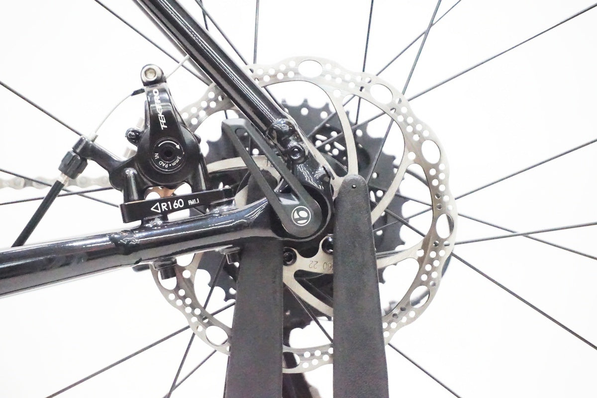 TREK「トレック」 DOMANE AL2 DISC 2022年モデル ロードバイク/ 京都西院店