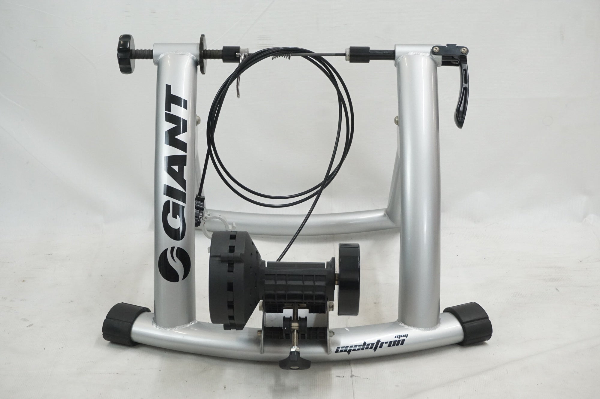 GIANT 「ジャイアント」 CYCLOTRON MAG2 サイクルトレーナー / 福岡店