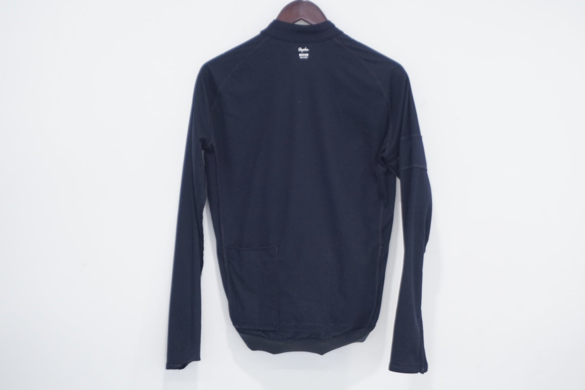 RAPHA 「ラファ」 Mサイズ 長袖 ジャージ / 滋賀大津店