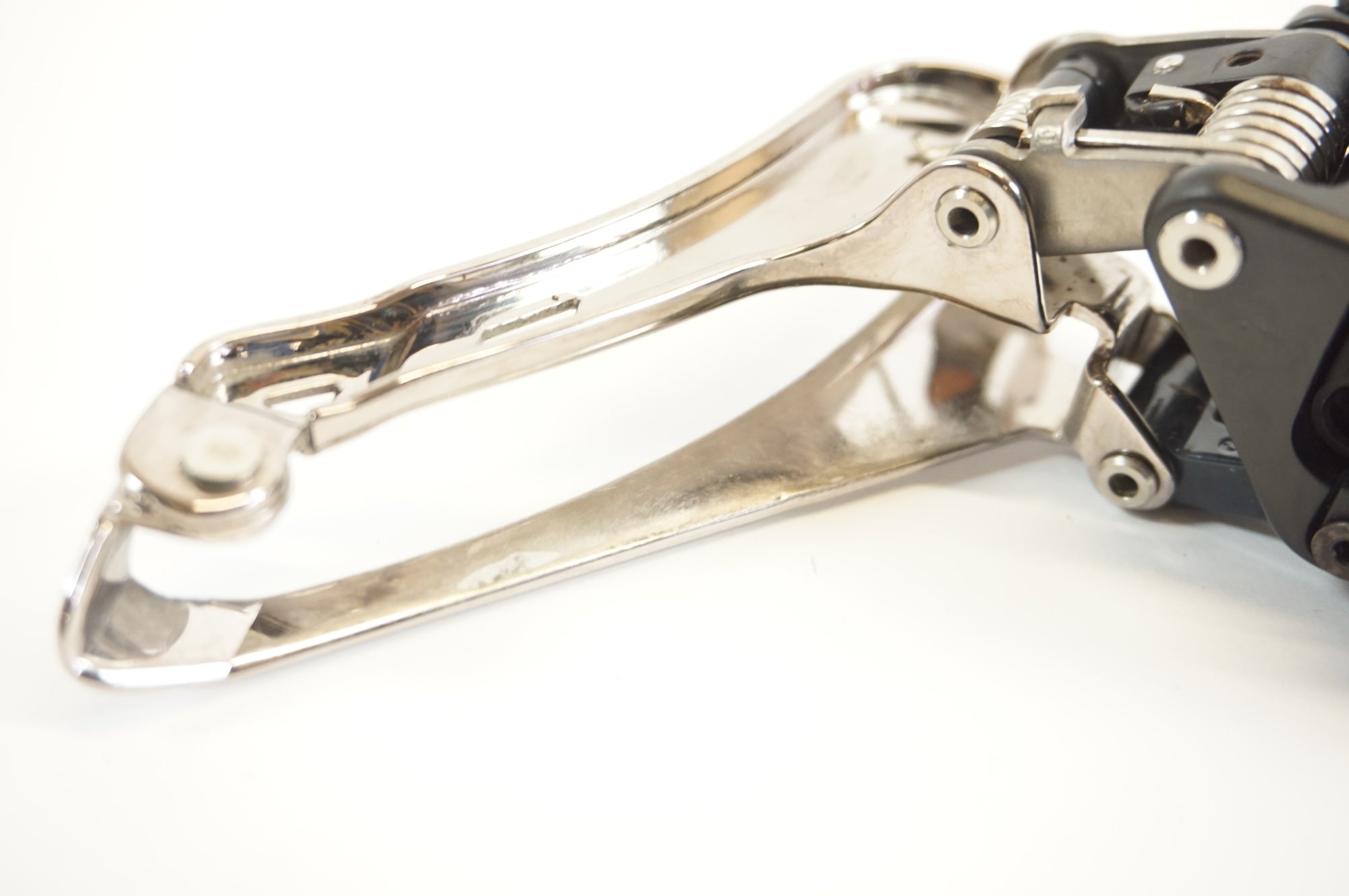 SHIMANO 「シマノ」 DURA-ACE FD-R9150 フロントディレイラー / バイチャリ世田谷店