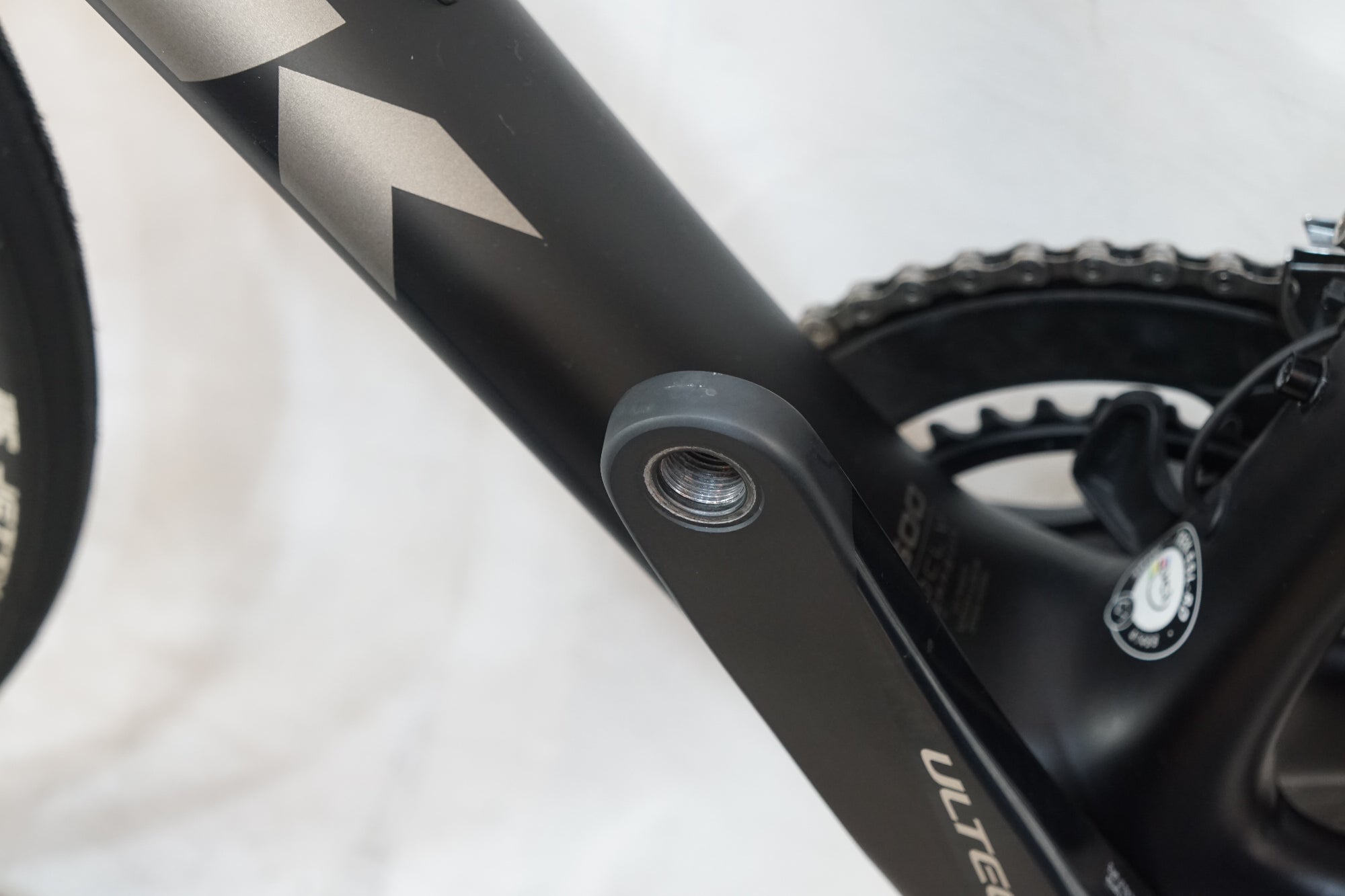 TREK 「トレック」 EMONDA SL 6 2019年モデル ロードバイク / バイチャリ浦和ベース