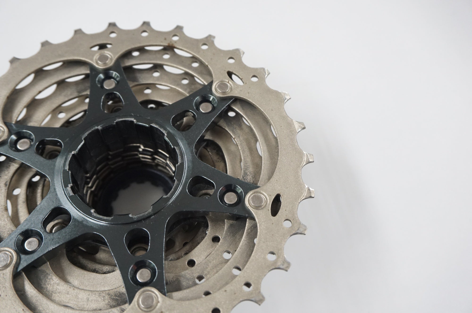 SHIMANO 「シマノ」 ULTEGRA CS-R8000 11-30T スプロケット / 福岡店