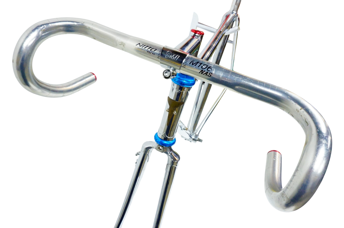 ◎直接受渡歓迎 TOEI トーエイ ロードバイク 年式モデル不明 ビンテージ ◎直接受渡歓迎 TOEI トーエイ ロードバイク 年式モデル不明 ビンテージ