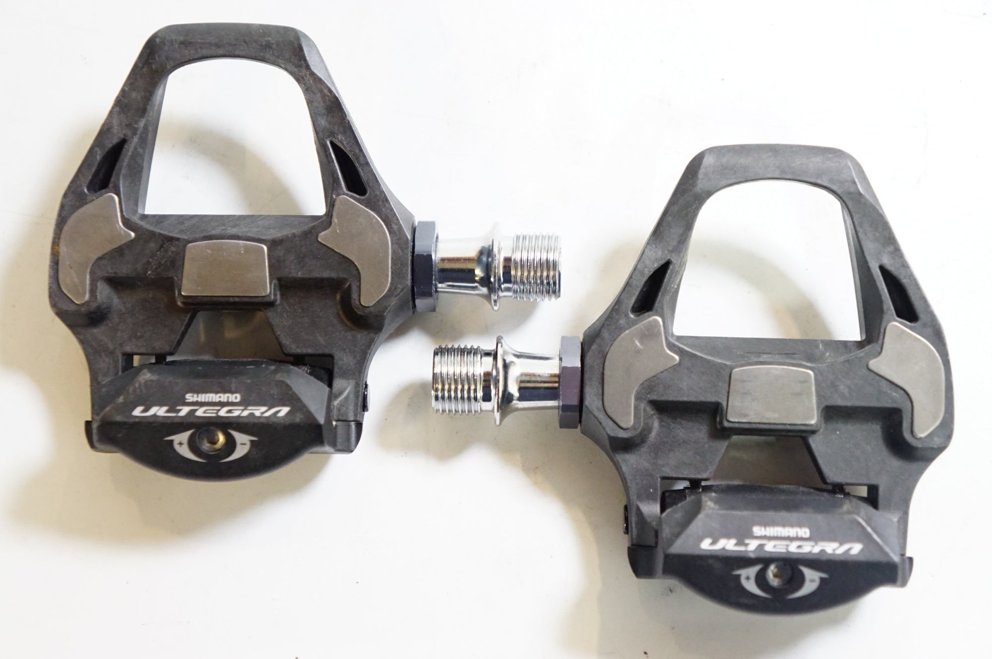 SHIMANO 「シマノ」 ULTEGRA PD-R8000 ペダル / 熊谷本店