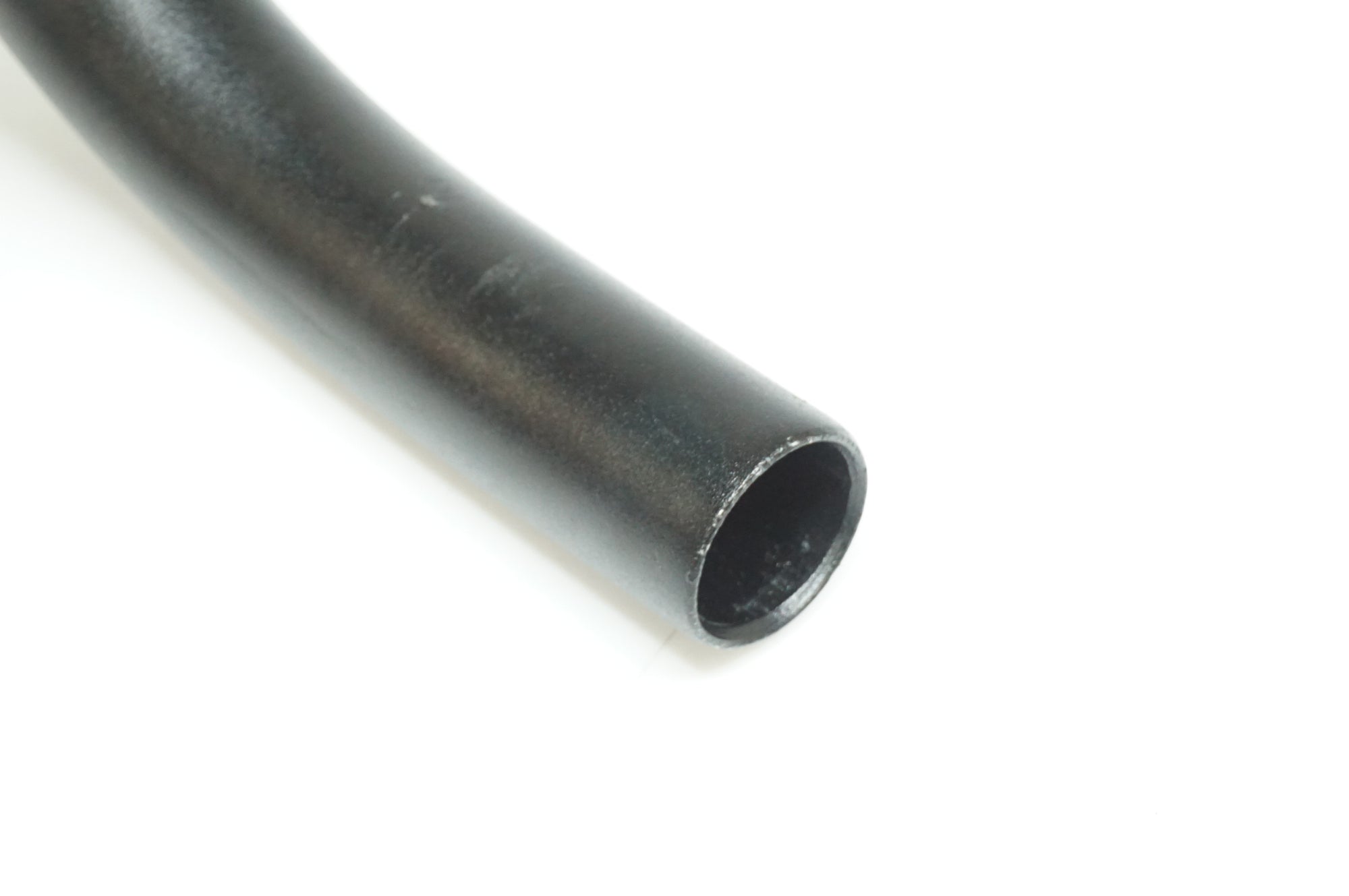 RULER 「ルーラー」 380mm φ26.0 ハンドル / 大宮店
