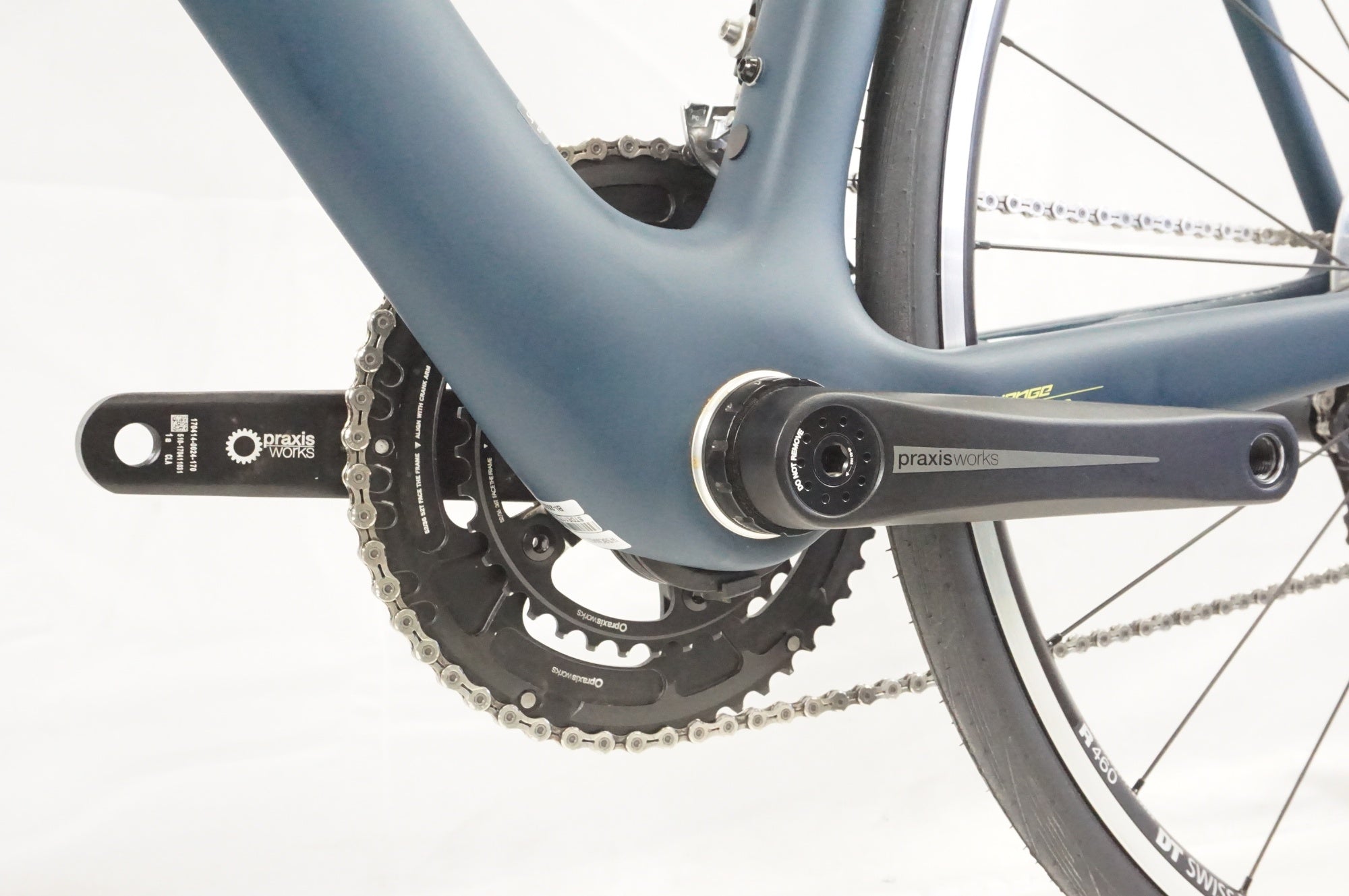 SPECIALIZED 「スペシャライズド」 VENGE ELITE 2018年モデル ロードバイク / 宇都宮店
