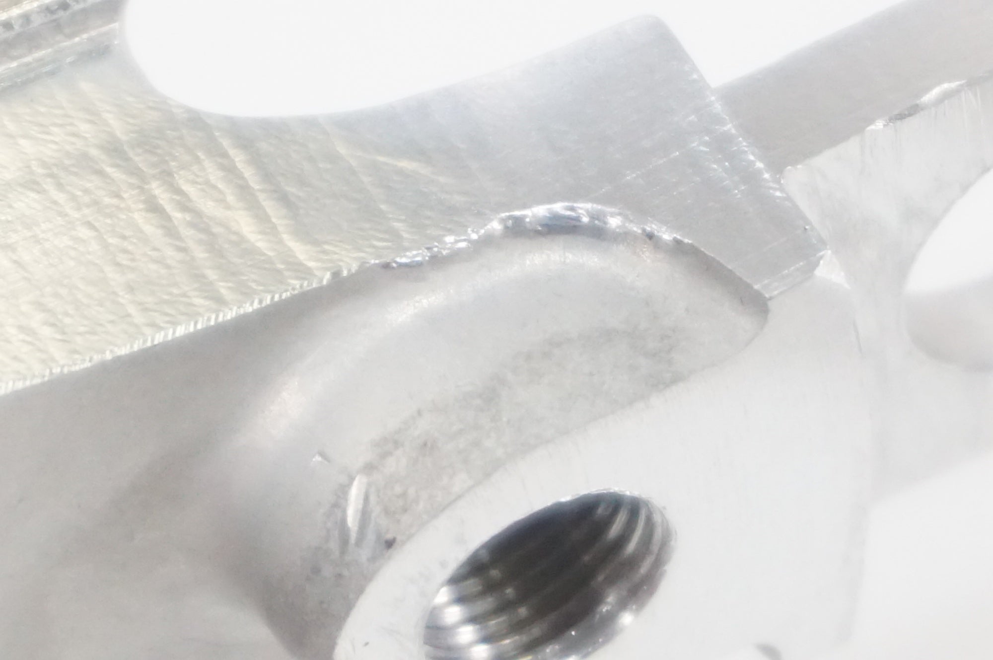 SHIMANO 「シマノ」 FC-6206 170mm クランクアーム / AKIBA店
