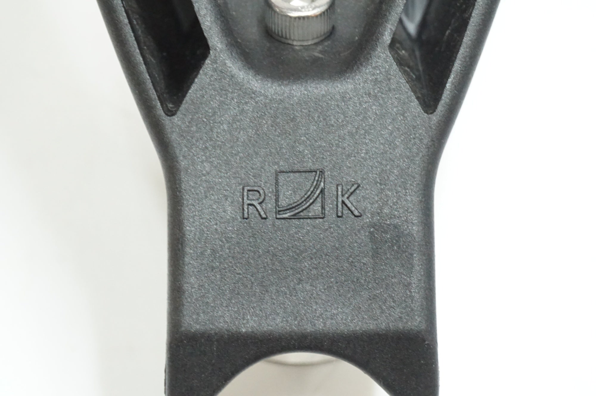 RIXEN&KAUL 「リクセンカウル」 CK810 エクステンダー アタッチメント / 大宮店