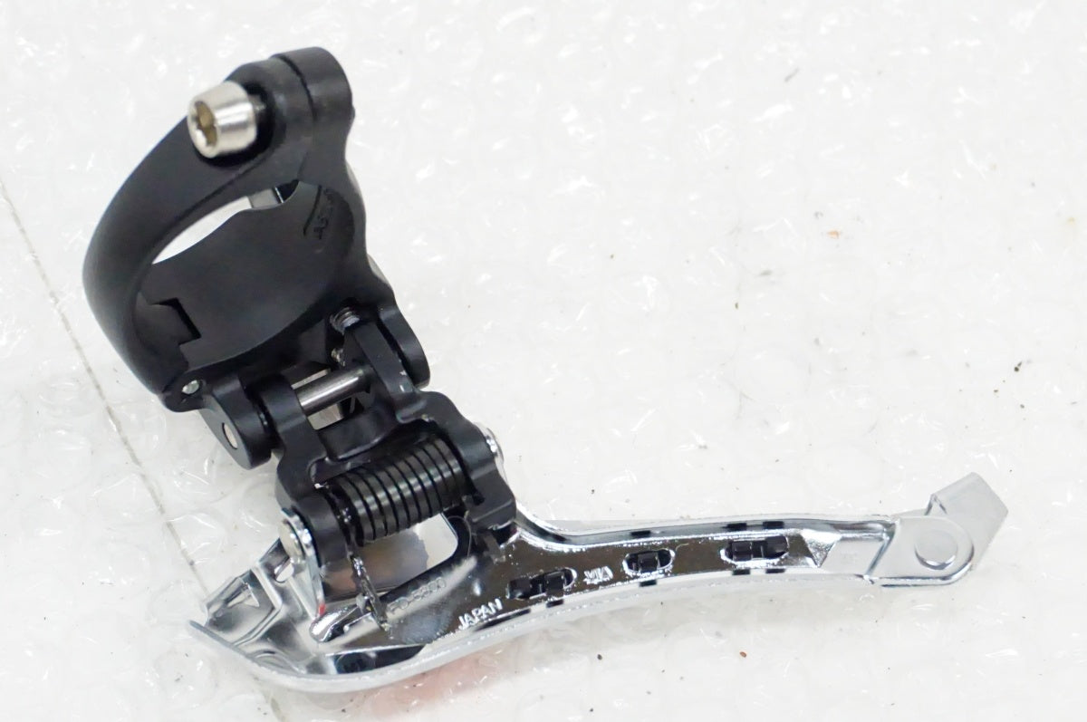 SHIMANO 「シマノ」 105 FD-5800 Φ31.8 フロントディレイラー / 名古屋大須店