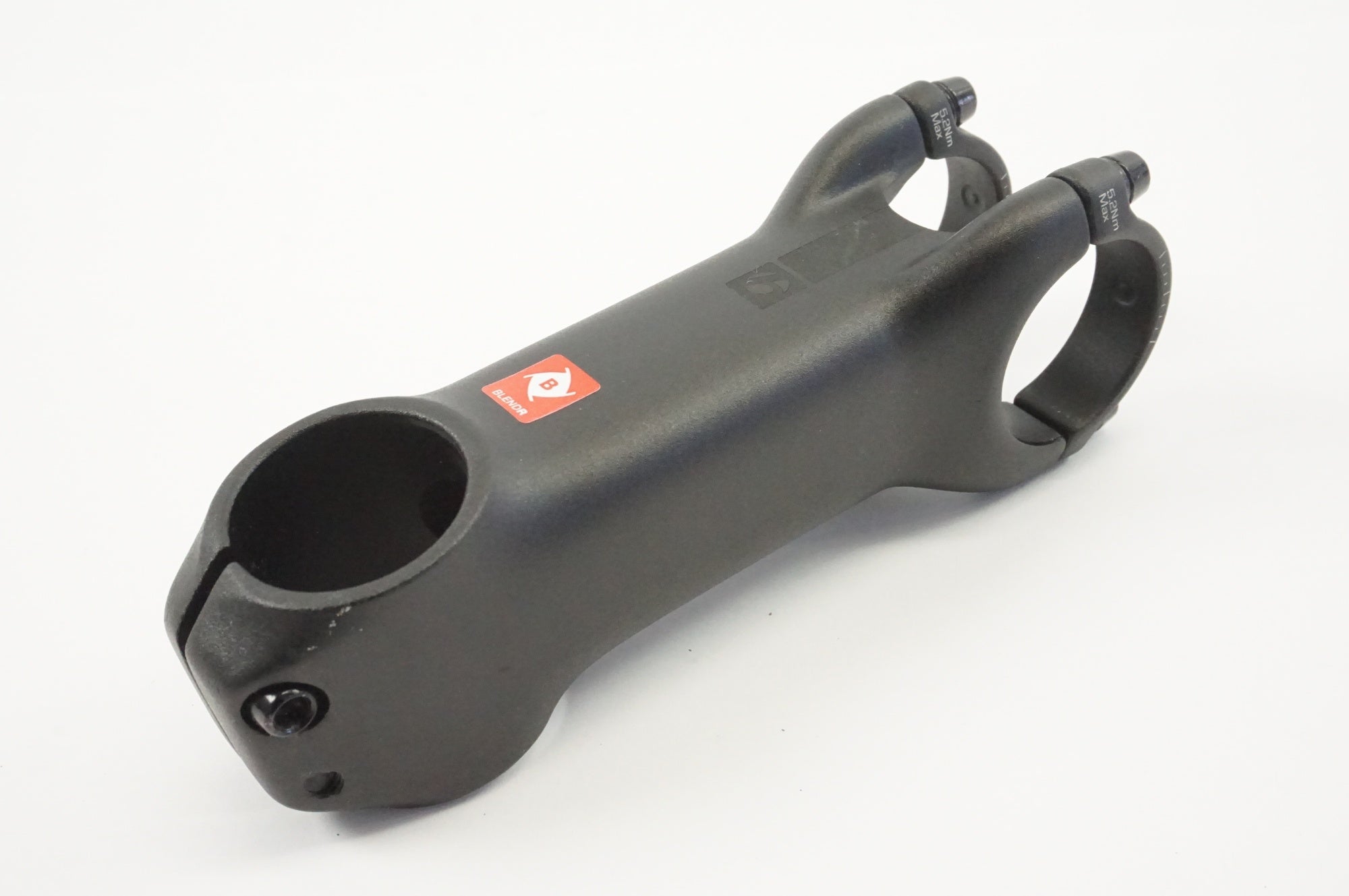 BONTRAGER 「ボントレガー」 ELITE BLENDR φ31.8 100mm 7° ステム / 宇都宮店
