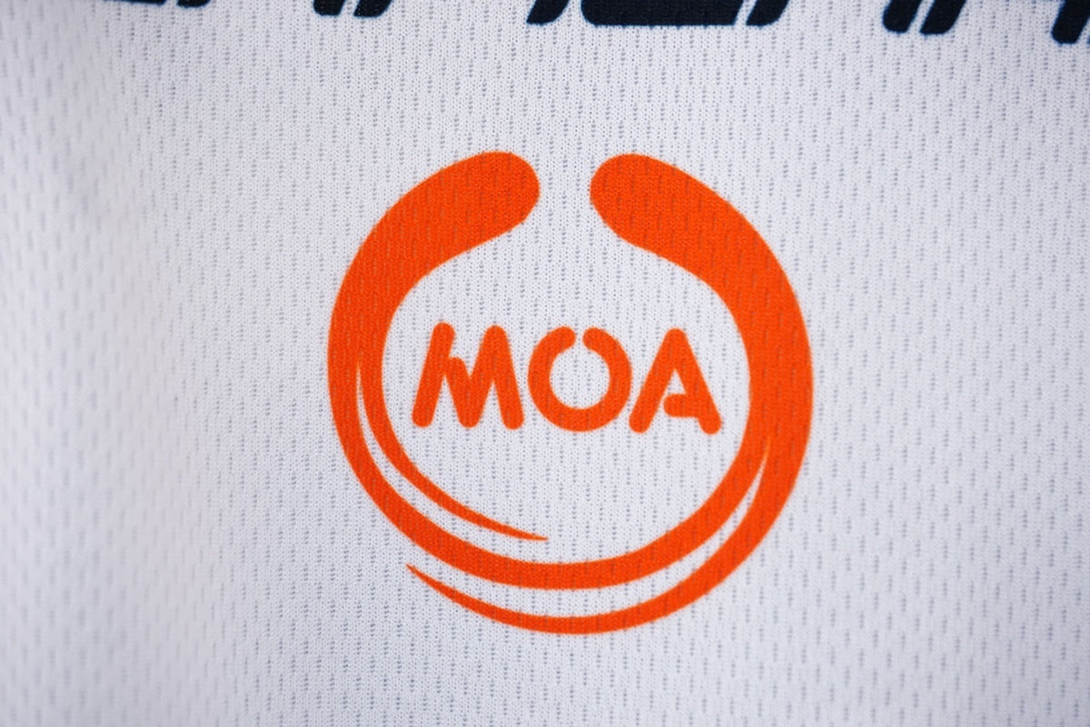 MOA「モア」 3サイズ ウェアセット / 浜松店