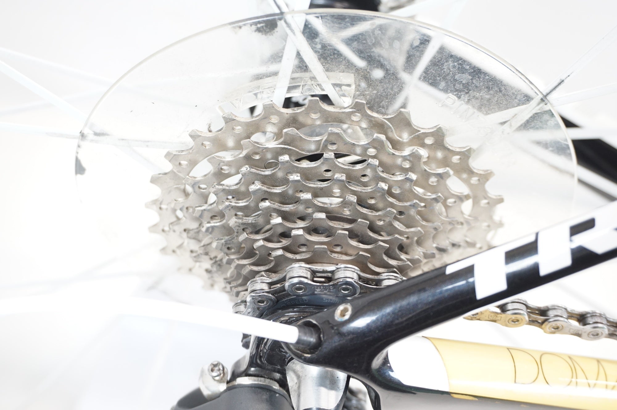 TREK 「トレック」 DOMANE 6.2 2013年モデル ロードバイク / 宇都宮店