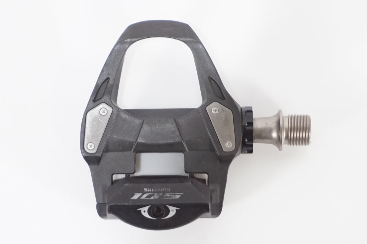 SHIMANO 「シマノ」 105 PD-R7000 ペダル / AKIBA店