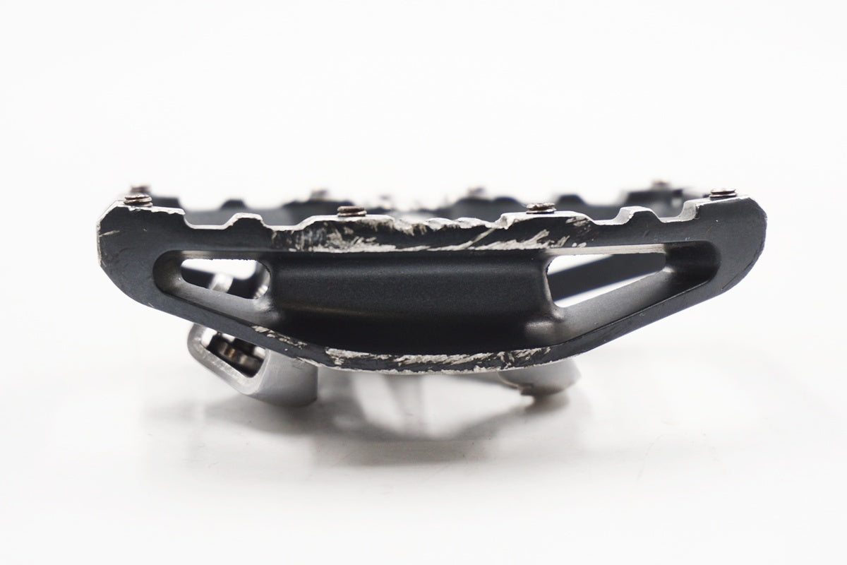SHIMANO 「シマノ」」 PD-EH500 ペダル / 奈良店