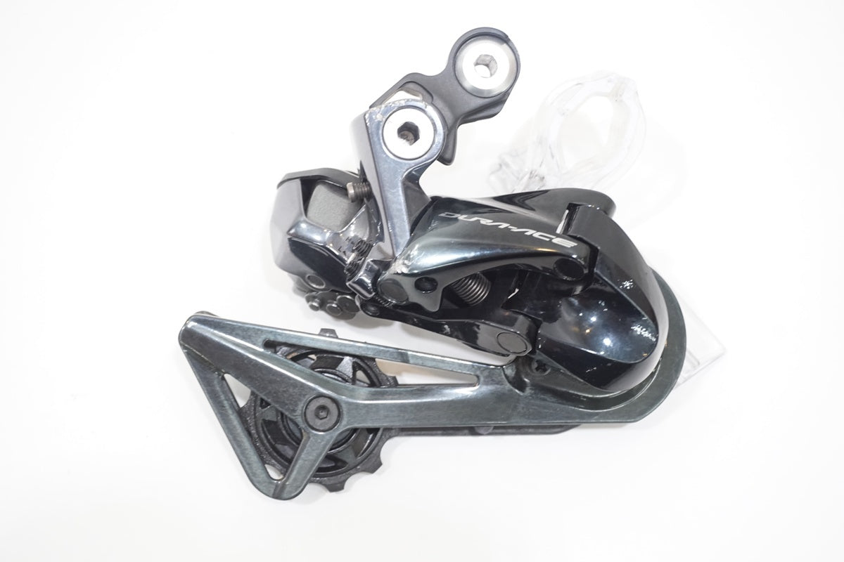 SHIMANO「シマノ」 DURA-ACE R9150 グループセット/ 京都西院店