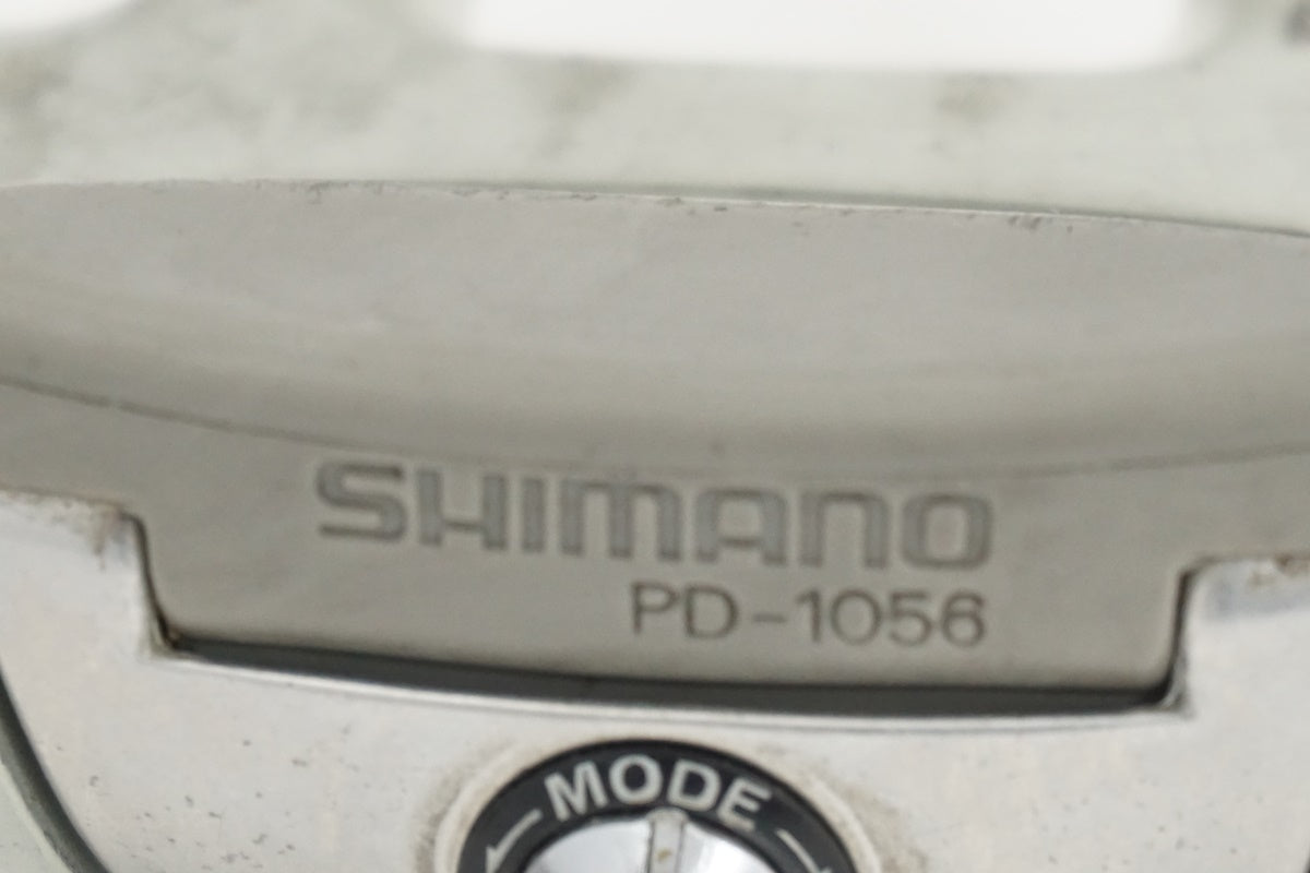 SHIMANO 「シマノ」 PD-1056 ペダル / 京都八幡店