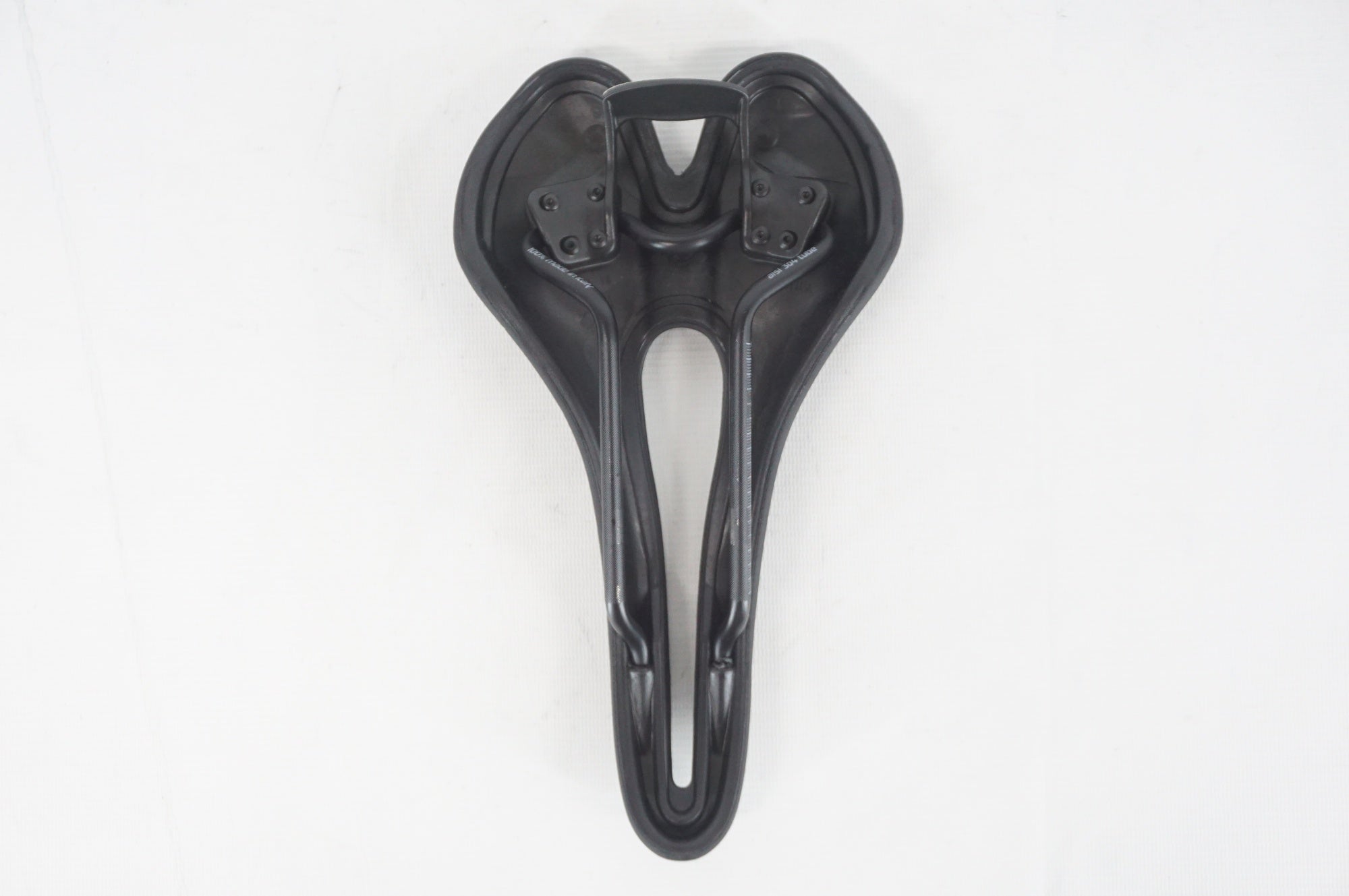 SELLE SMP 「セラエスエムピー」 VT30 サドル / 阪急塚口店