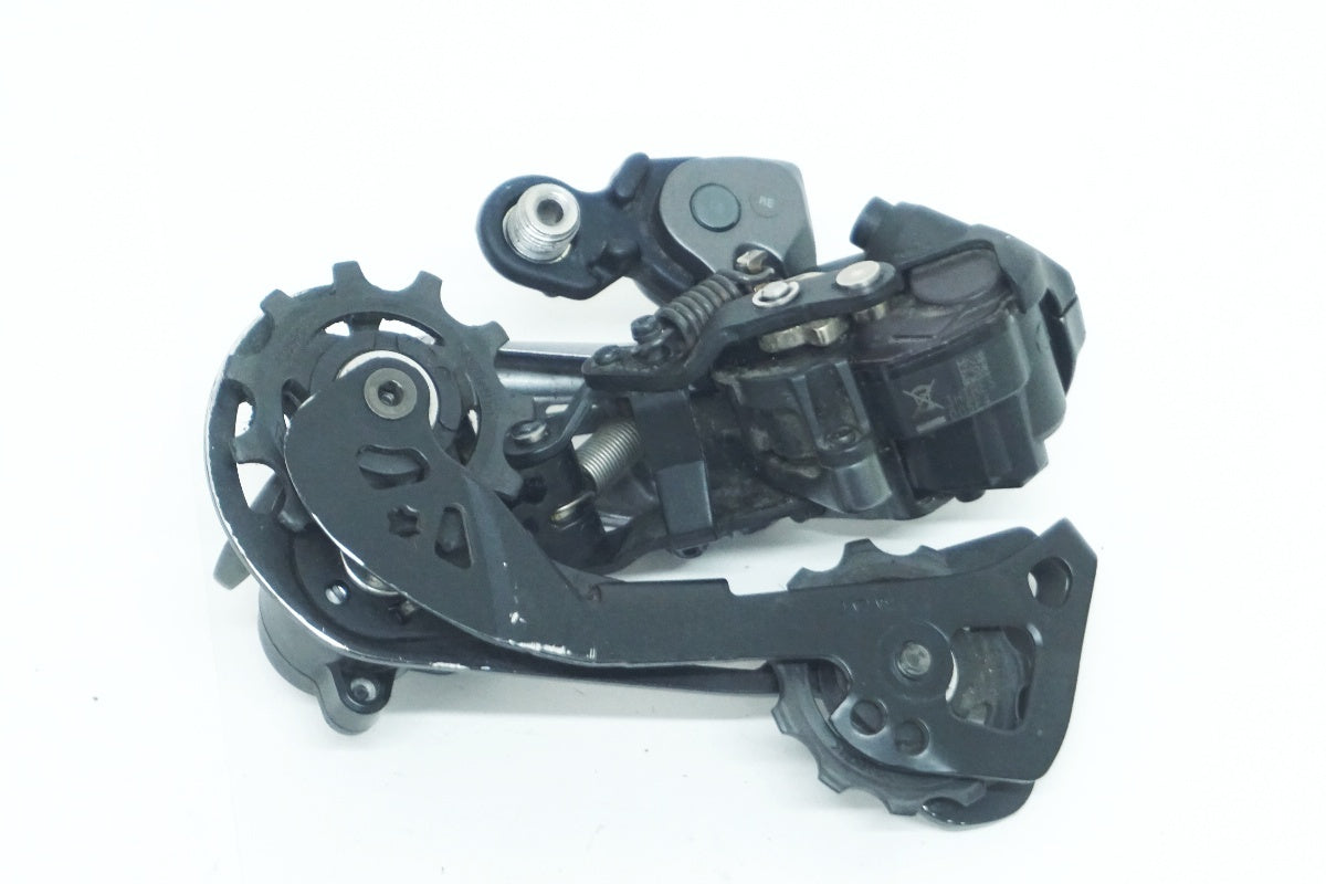 SHIMANO 「シマノ」 GRX RD-RX817 リアディレイラー / 大阪美原北